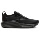 Brooks Adrenaline GTS 25